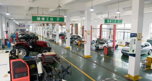 省政府批復設立，寧波學院聚焦礦山與建筑設備及其零部件發展