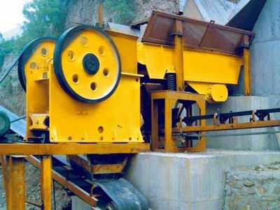 滎礦供應PE400*600顎式破碎機 性能卓越，價格優惠，熱銷進行時
