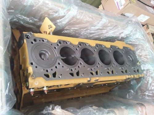 專業工程機械配件供應 從日立挖掘機到卡特礦山設備，全友工程機械配件公司為您提供全面解決方案